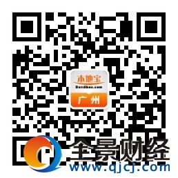 ����2017�깝���շżٰ��ŕr�g��(�ٷ���)