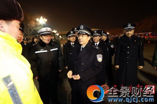 �c���M(j��n)����һ�