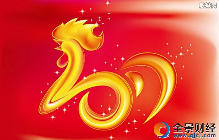 �u����в���