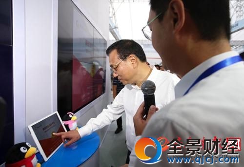 �c���M����һ�