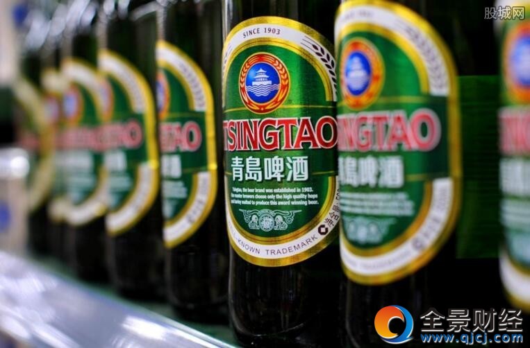 �D׌���uơ�ƹə�