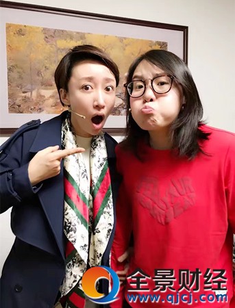 �Ό������@�۸�ֺ�Ӱ