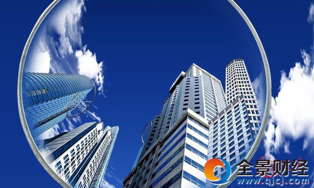 2017�귿�r�ǝq߀�ǵ����������߀�г��׵ęC���᣿