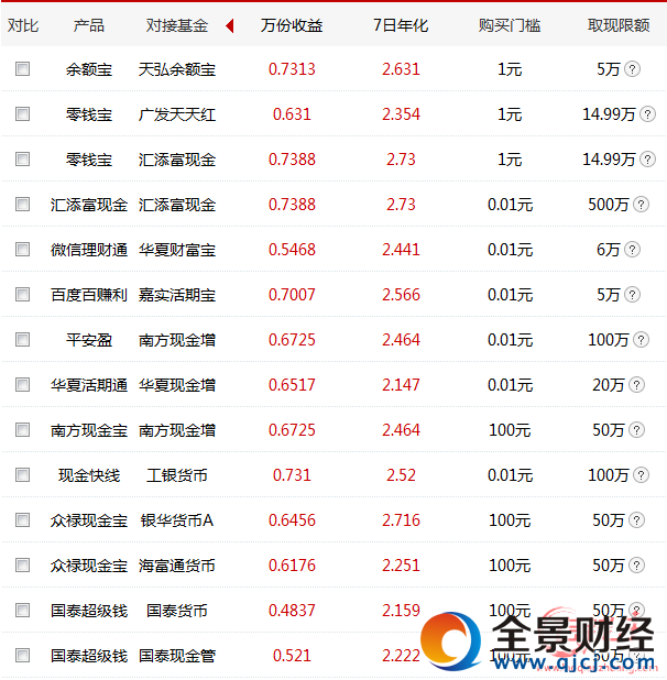 ����܊�F�������� ����܊�F������ƴ �������ؔ�aƷ���� ���W�������ؔ�aƷ