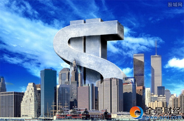 ʯ���f���з�æ���չ�