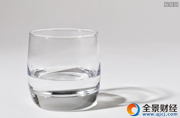 һ����ˮ�r���ͦ