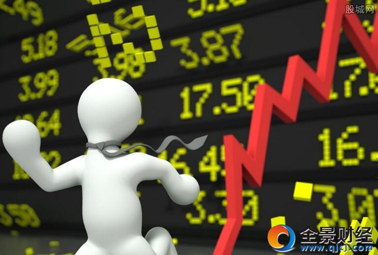 ҫ�Ƈ��H���