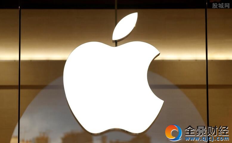 �O�����A���V��ͨ