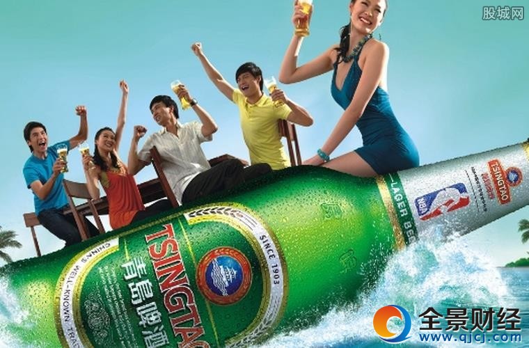 ���ռ��F�������uơ�ƹ�Ʊ