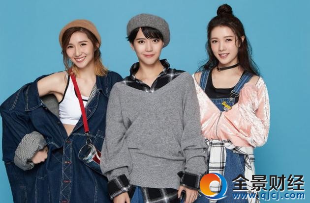 �˚�Ů�F���φ�