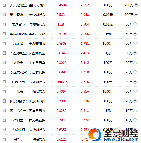 ����܊�F�������� ����܊�F������ƴ �������ؔ�aƷ���� ���W�������ؔ�aƷ