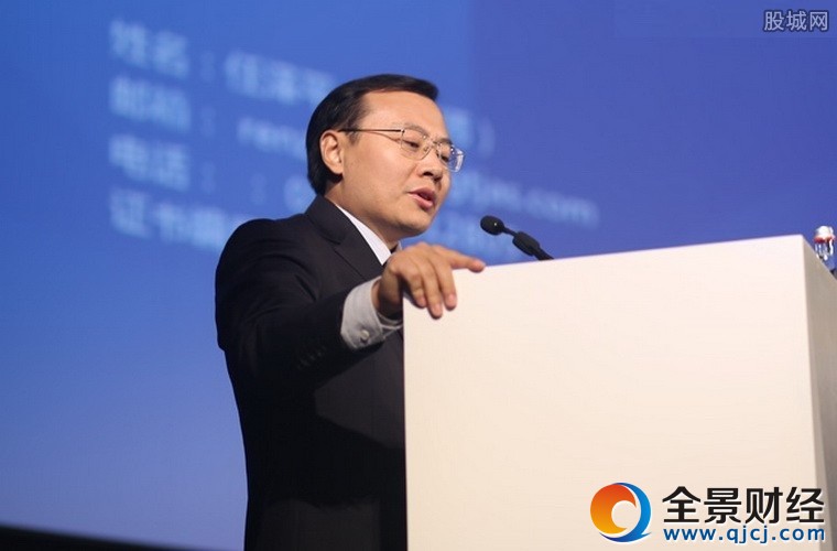 A���Ј��]��ָ����