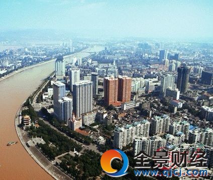 點(diǎn)擊進(jìn)入下一頁(yè) 宜昌