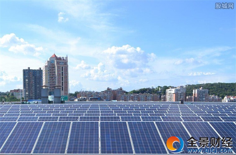 ̫���ʮ����Ҏ(gu��)���l(f��)��