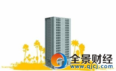 ������ס����Ʒ����ô�I(��Ո�l��������)