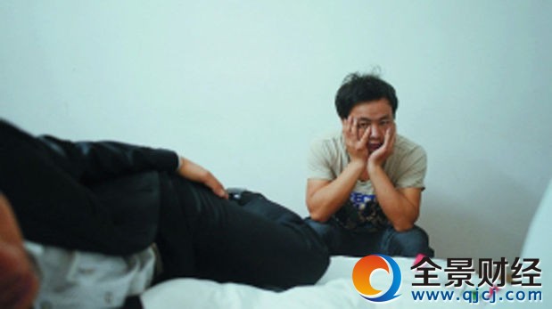 Խ���I��ȫ��ӛ� �����X�r���ع�(���ĽM�D)