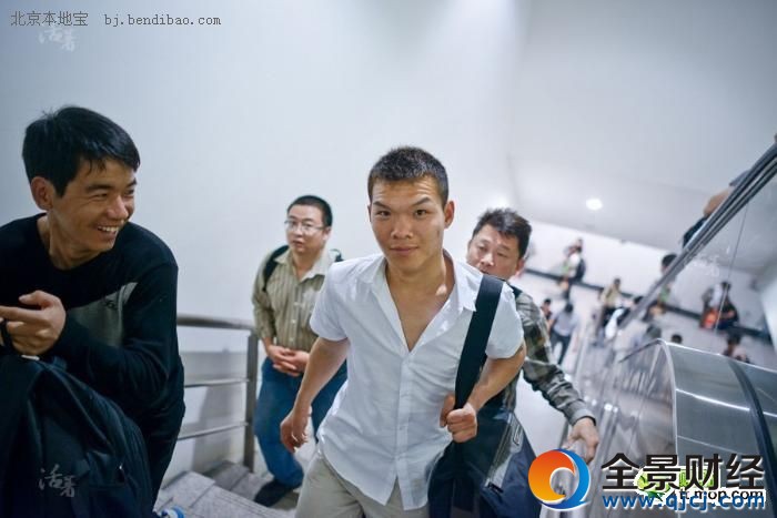 Խ���I��ȫ��ӛ� �����X�r���ع�(���ĽM�D)