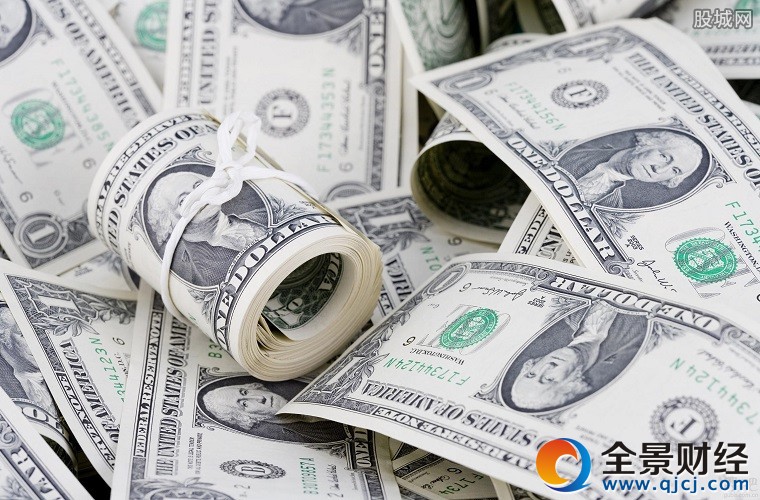 ��Ԫ����Ҫ؛���ش�