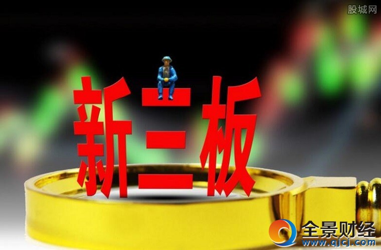 ѾѾӰҕ�M����������