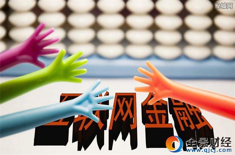 ���W�����_������