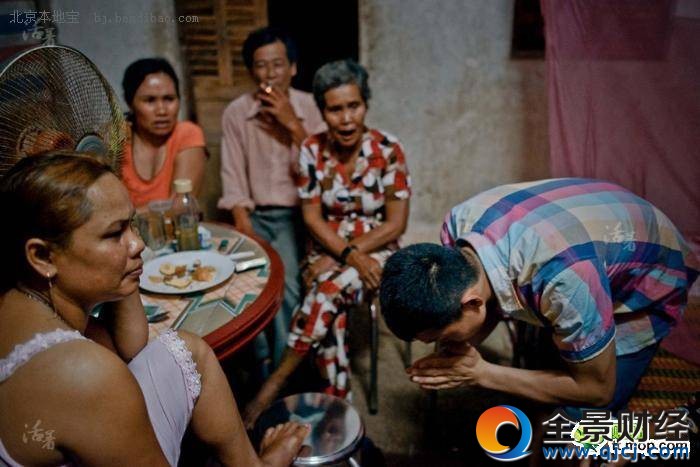 Խ���I��ȫ��ӛ� �����X�r(ji��)���ع�(��(sh��)�ĽM�D)