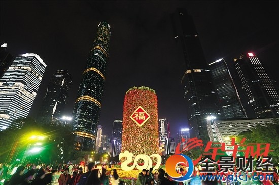 ������οͅ��^�V�ݻ��ǏV���ϵ�ӭ�������