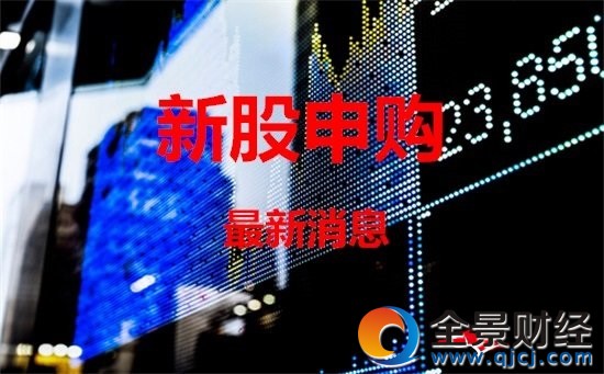 �¹���ُ������Ϣ