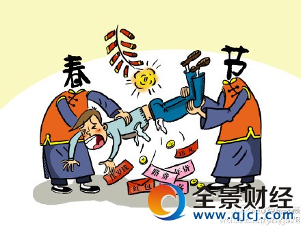 ����(ji��)�������һ��