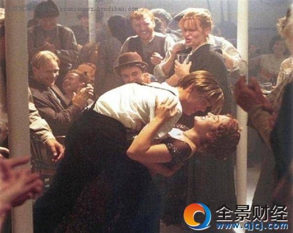 �c���鿴��һ�