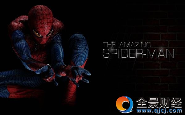 �c���鿴��һ�