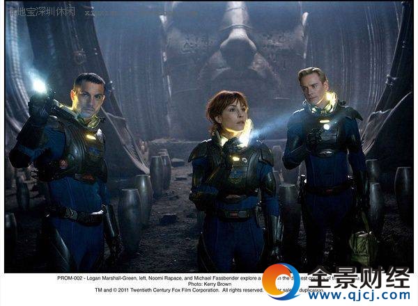 點擊查看下一頁