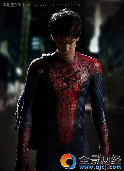 �c���鿴��һ�