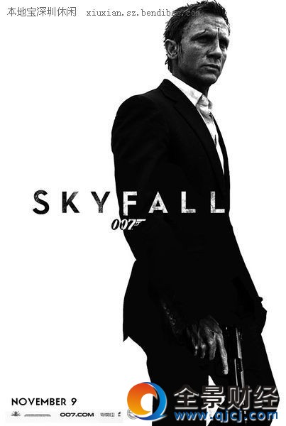 �c���鿴��һ�