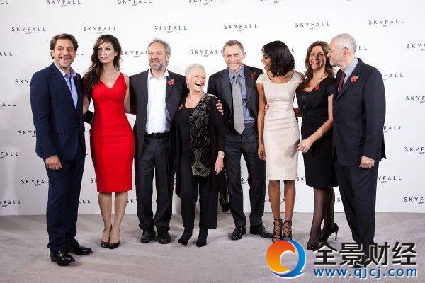 �c���鿴��һ�