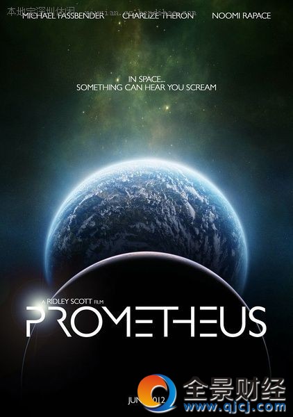 點擊查看下一頁