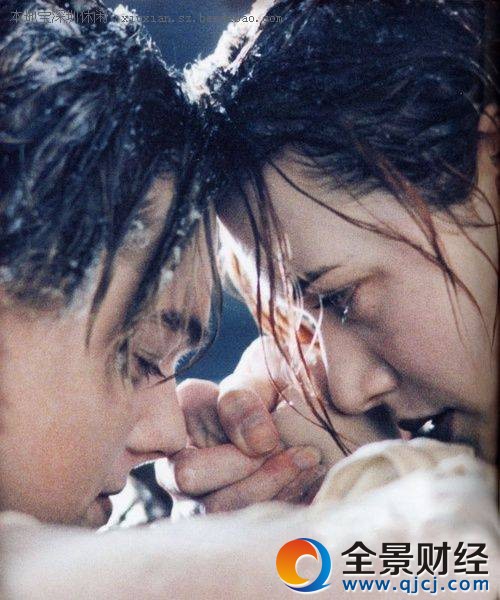 �c���鿴��һ�