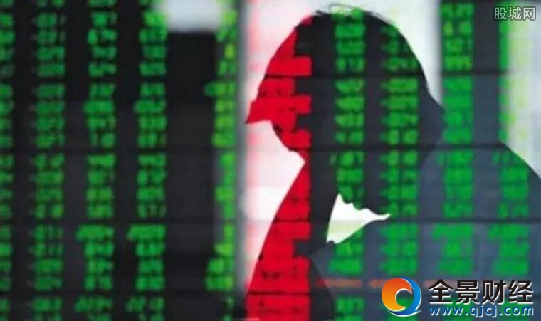 �_�T�G�������Ĵ�����