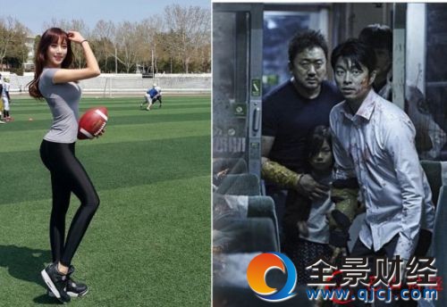 ������٣����Ը��ώ����n����Ů�� ���������շ۽z�o��(�D)