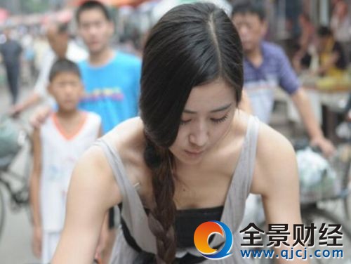 ����̫�������Ů�u���� ��W���²۾��Ĳ���(�M�D)