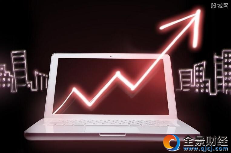 ���C�ɷ��Ķ��޸Ķ�������