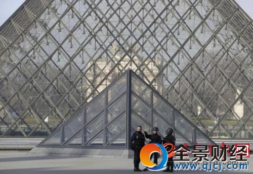 點擊進入下一頁