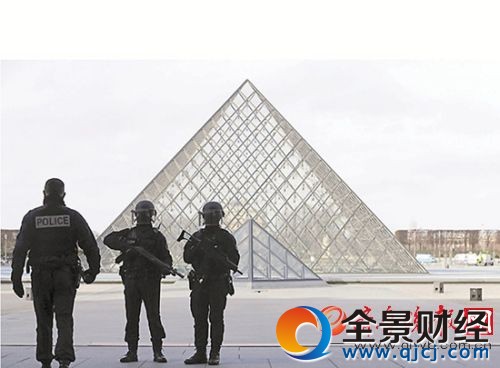 點擊進入下一頁