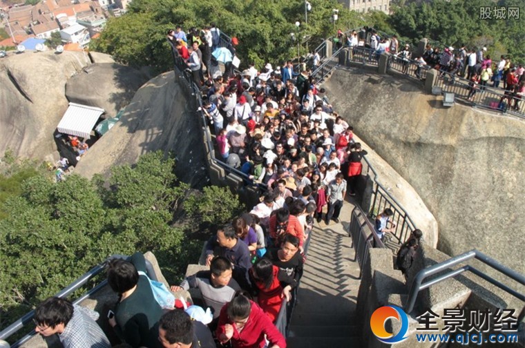 �������γ��m��