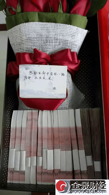 �ɷ��ͻ���15�f�F(xi��n)�n