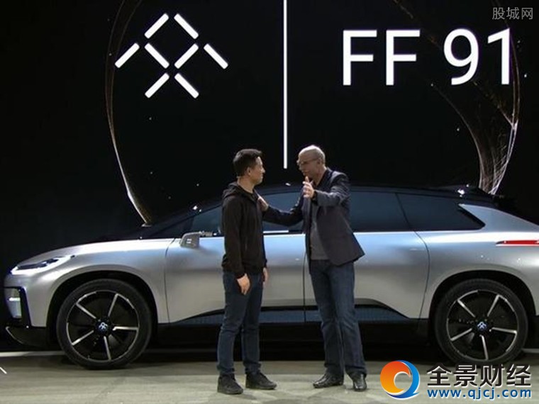 Ҏ(gu��)���sˮ�ķ�����δ��(l��i)