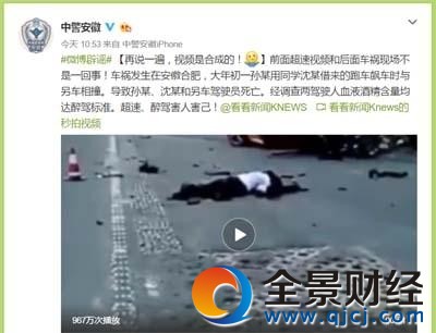 ���ĊW��r8�j܇ �������{��ҕ�l�Ǻϳɵ�