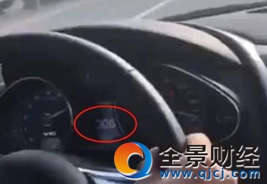 ���ĊW��r8�j܇