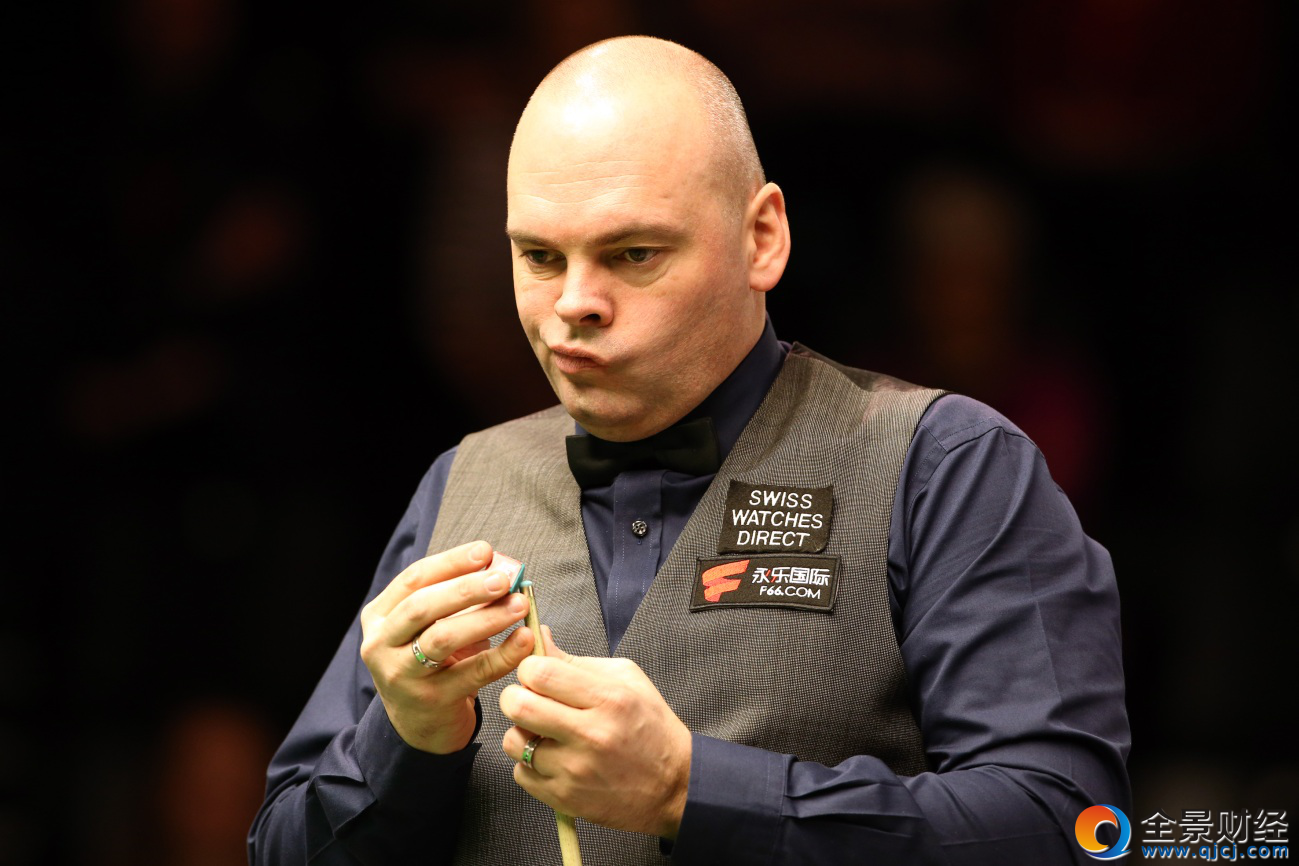 PK�e�hķ�m���q�s_���2017�������H����ِ���¸�