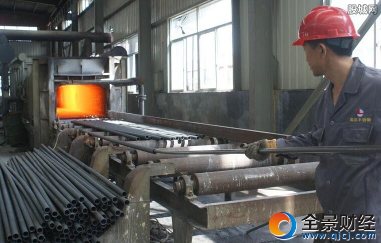 ���ų�����ϲ