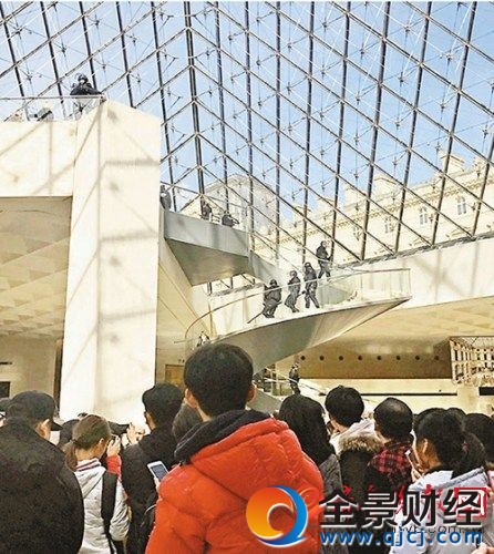 點擊進入下一頁